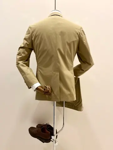 J.PRESS MEN 今山 コーディネート画像