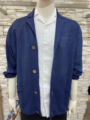 J.PRESS MEN 渡邊 コーディネート画像