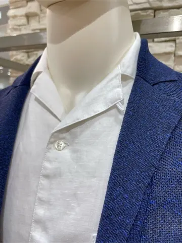 J.PRESS MEN 渡邊 コーディネート画像