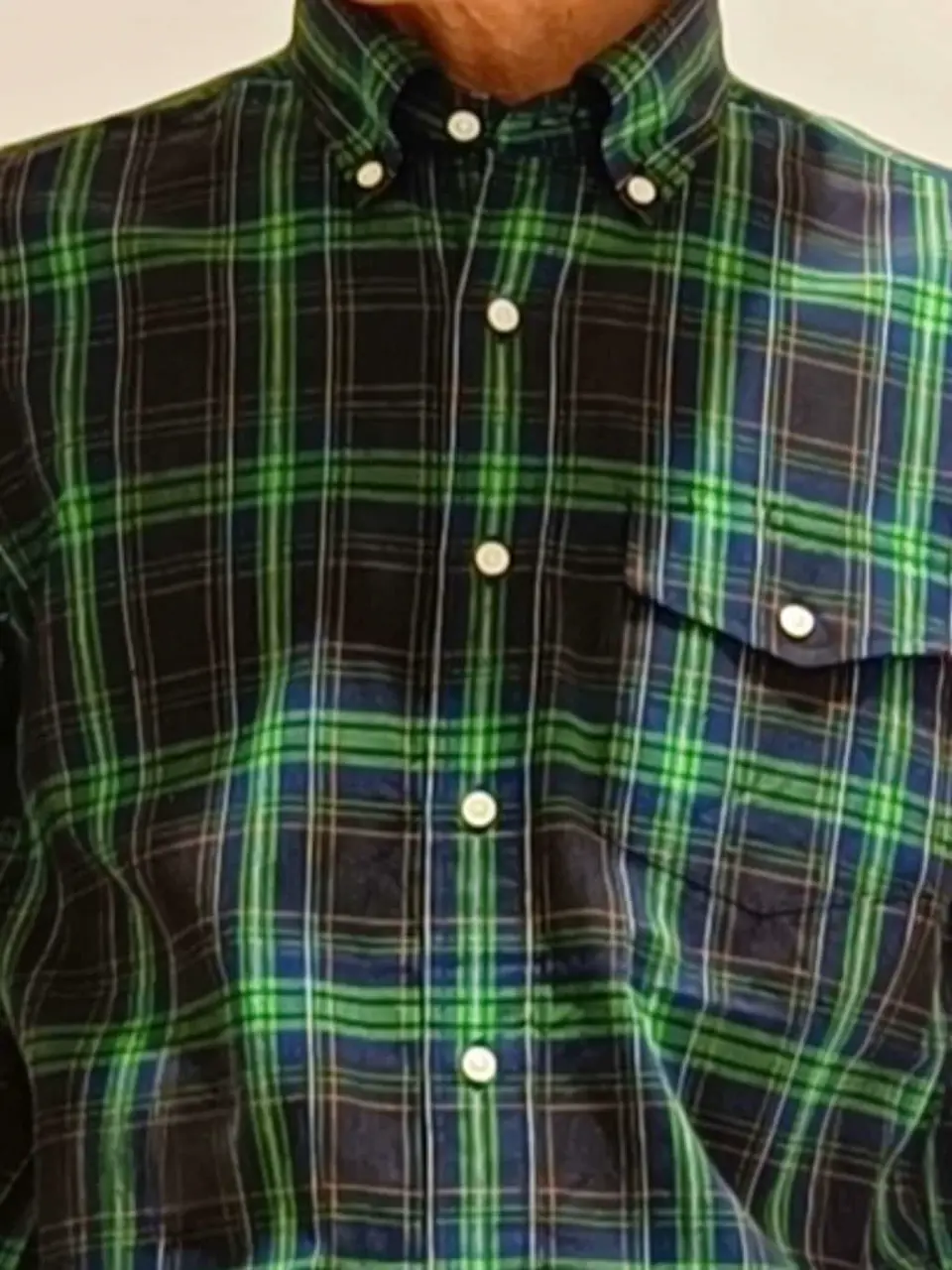 J.PRESS MEN 春木 コーディネート画像