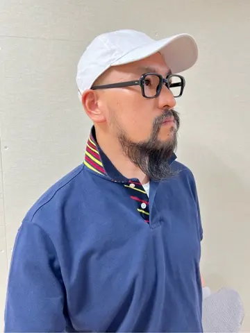 J.PRESS MEN 柳原 コーディネート画像