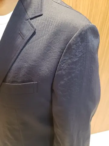 J.PRESS MEN 橋場 コーディネート画像