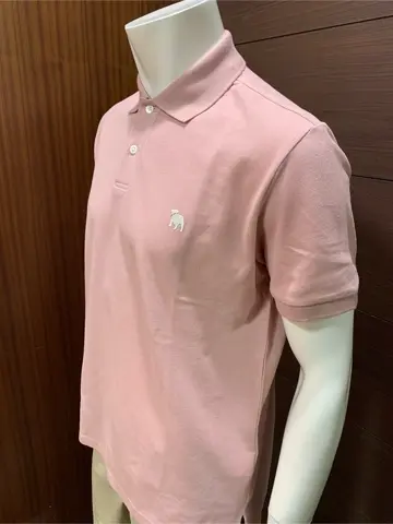 J.PRESS MEN 戸森 コーディネート画像