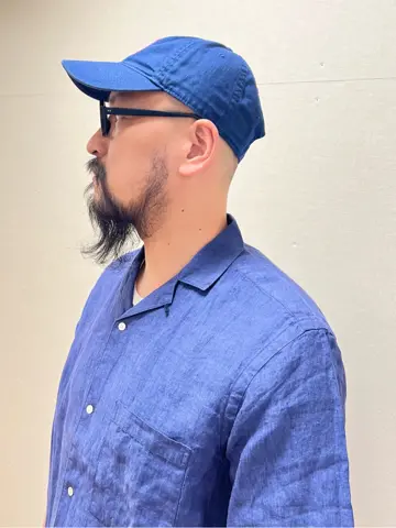 J.PRESS MEN 柳原 コーディネート画像