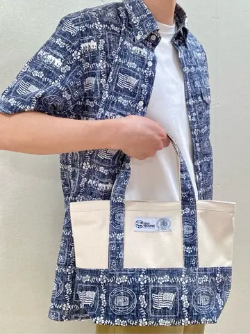 J.PRESS MEN 岡部 コーディネート画像