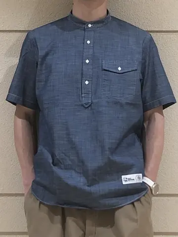 J.PRESS MEN 赤石 コーディネート画像