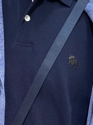 J.PRESS MEN 渡邊 コーディネート画像