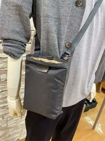 J.PRESS MEN 渡邊 コーディネート画像