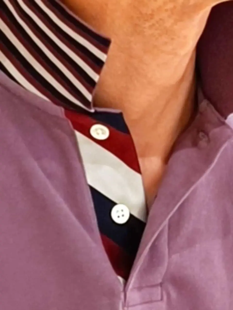 J.PRESS MEN 春木 コーディネート画像