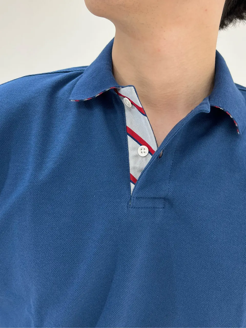 J.PRESS MEN 板屋 コーディネート画像