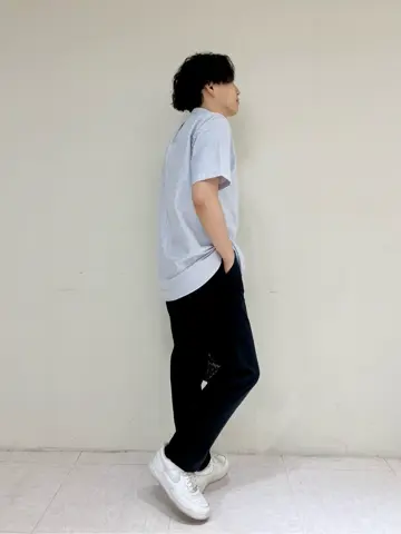 J.PRESS MEN 板屋 コーディネート画像