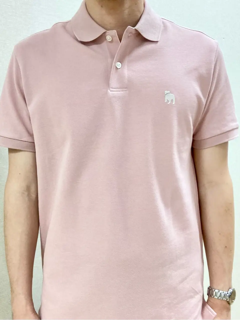 J.PRESS MEN 岡部 コーディネート画像