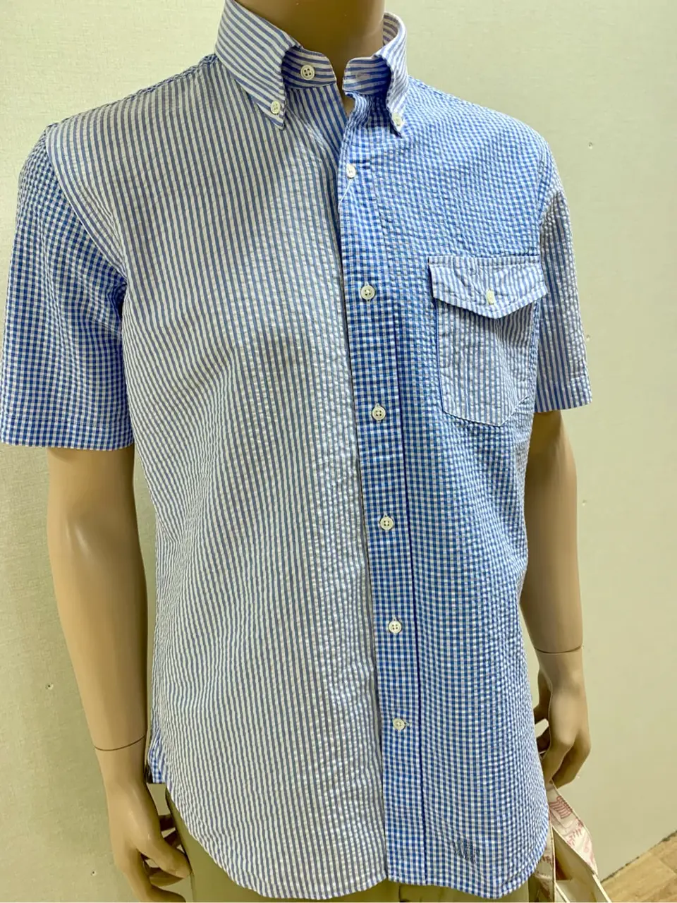 J.PRESS MEN 草野 コーディネート画像