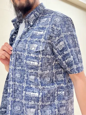 J.PRESS MEN 柳原 コーディネート画像