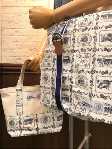 J.PRESS MEN 黒川 コーディネート画像