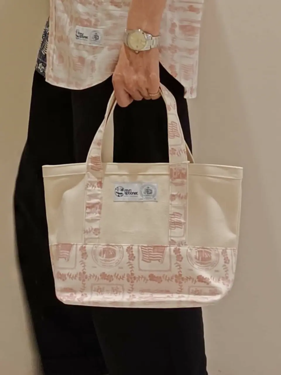 J.PRESS MEN 春木 コーディネート画像