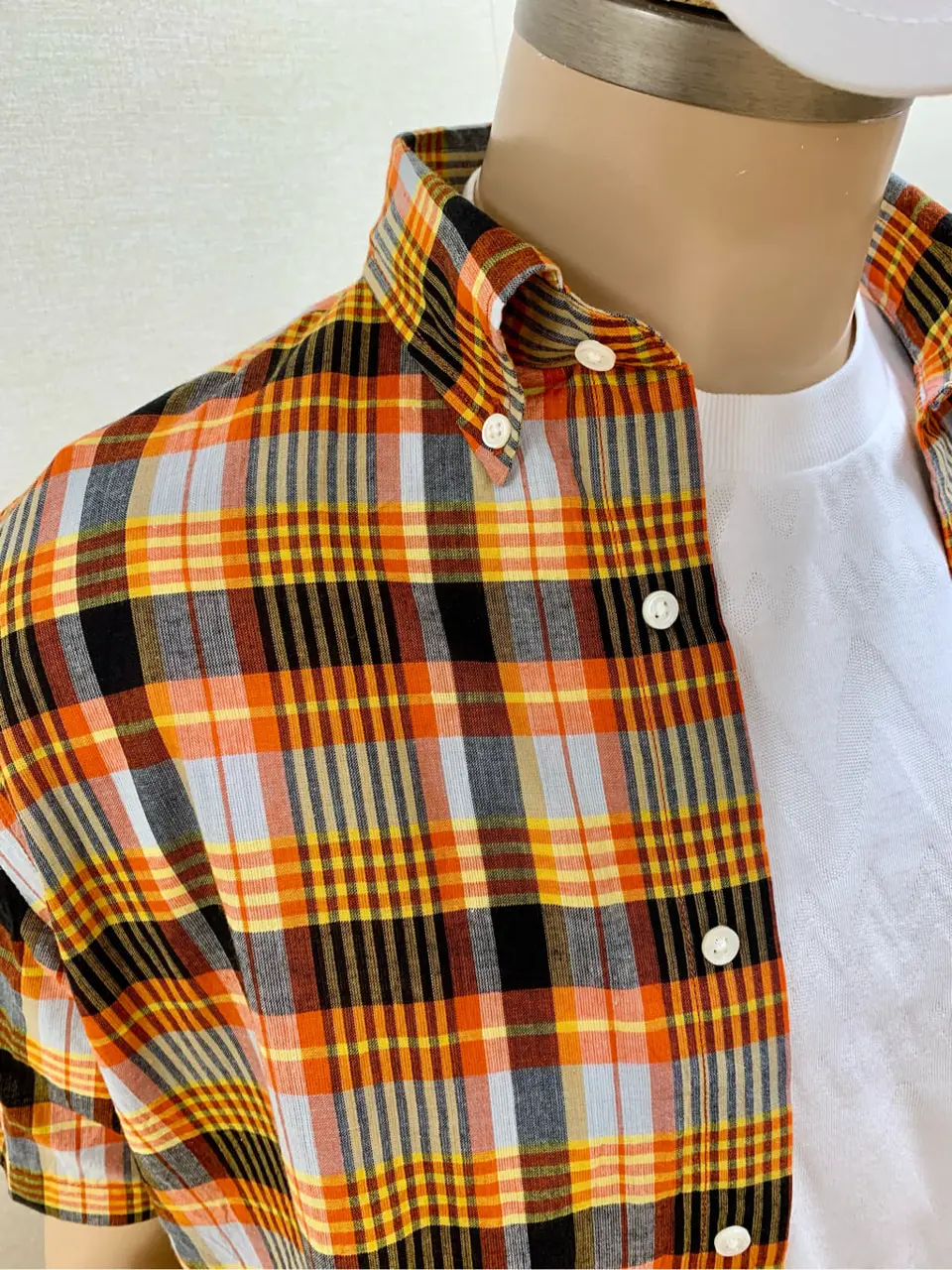 J.PRESS MEN 草野 コーディネート画像