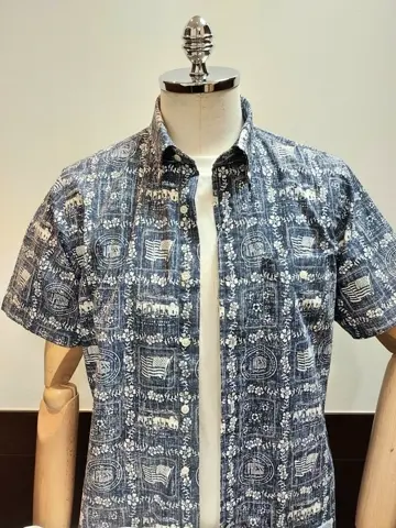 J.PRESS MEN 谷口 コーディネート画像