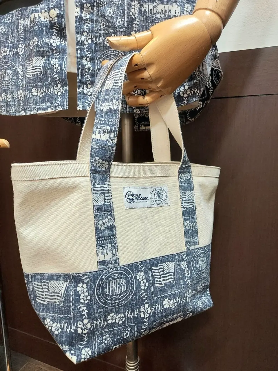 J.PRESS MEN 谷口 コーディネート画像