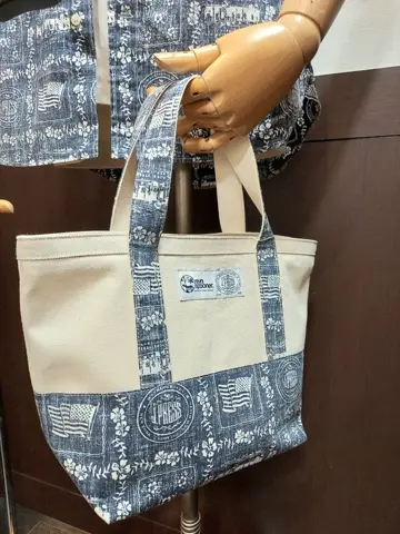 J.PRESS MEN 谷口 コーディネート画像