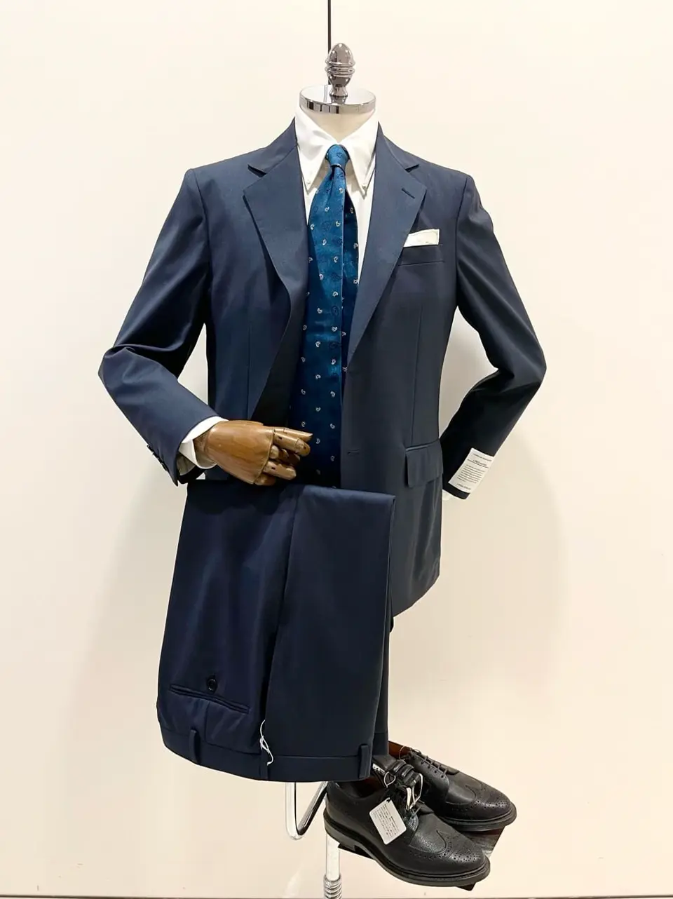  今山 コーディネート画像