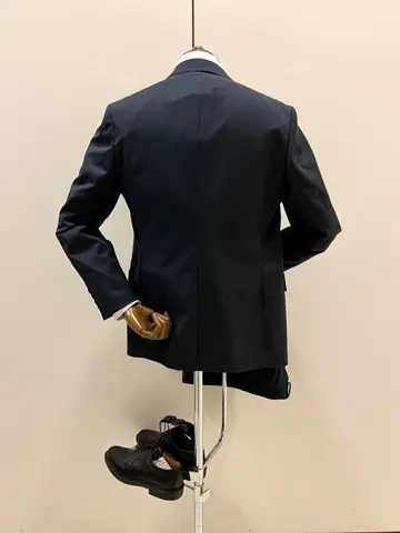 J.PRESS MEN 今山 コーディネート画像