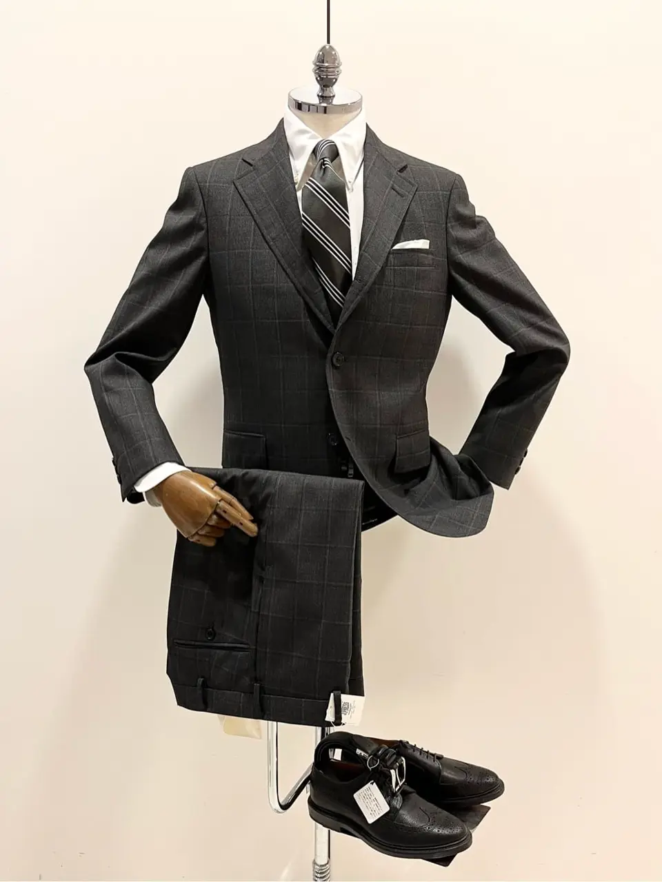  今山 コーディネート画像