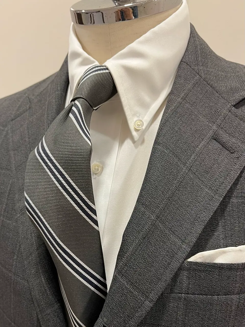 J.PRESS MEN 今山 コーディネート画像