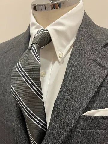 J.PRESS MEN 今山 コーディネート画像