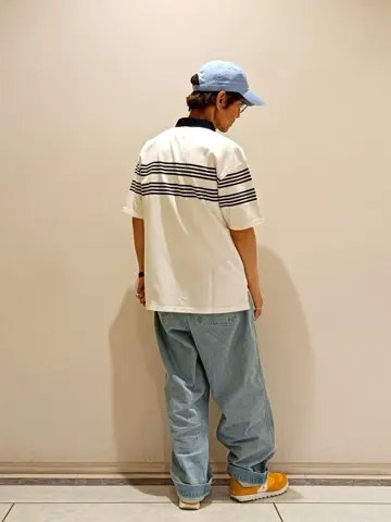 J.PRESS MEN 春木 コーディネート画像