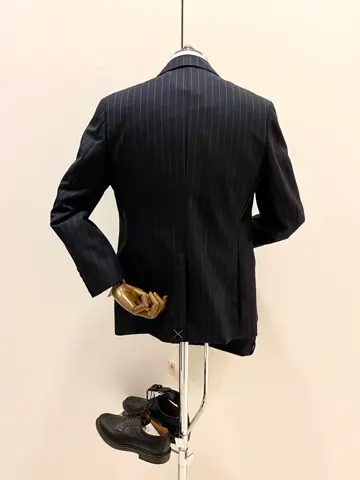 J.PRESS MEN 今山 コーディネート画像