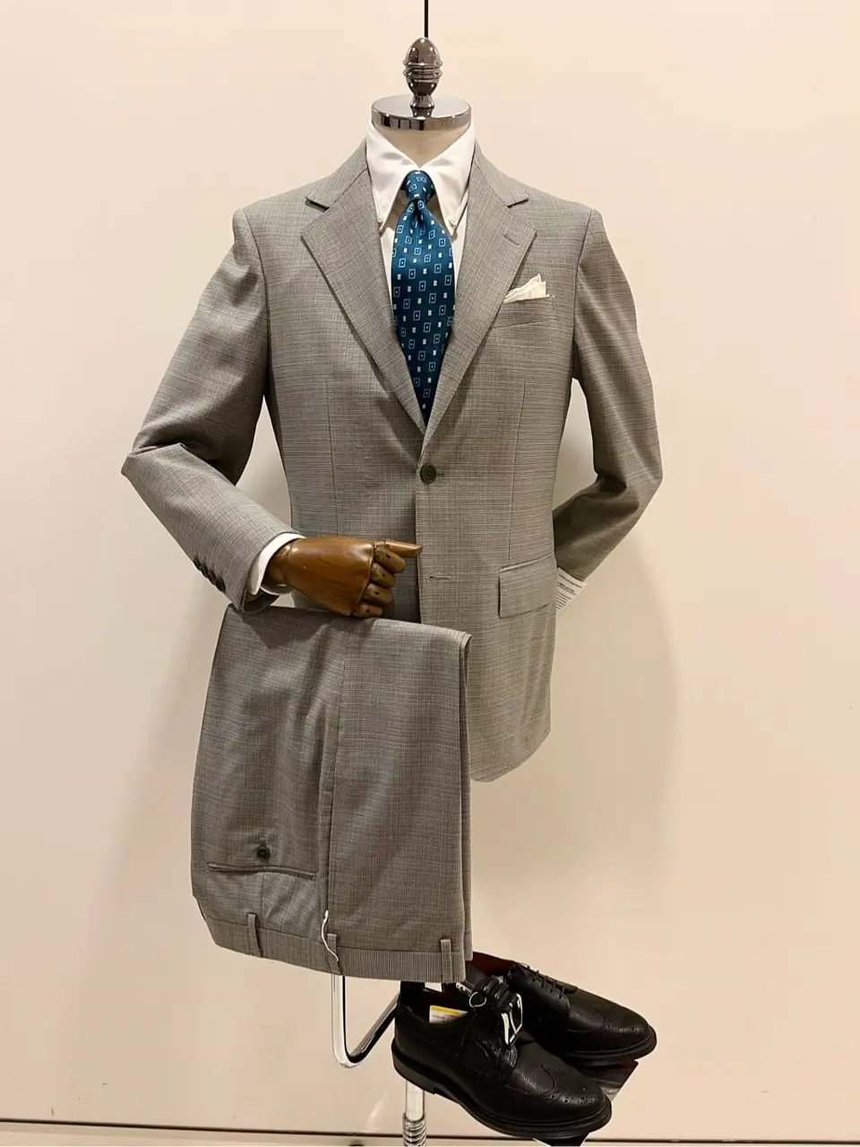  今山 コーディネート画像