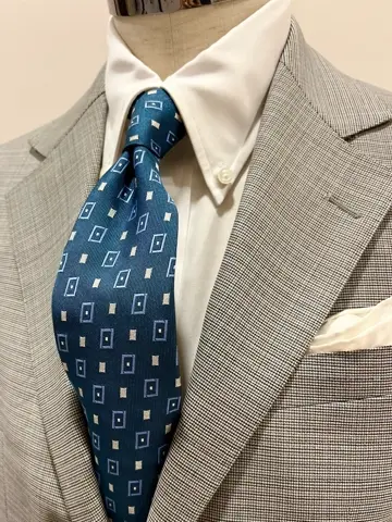 J.PRESS MEN 今山 コーディネート画像