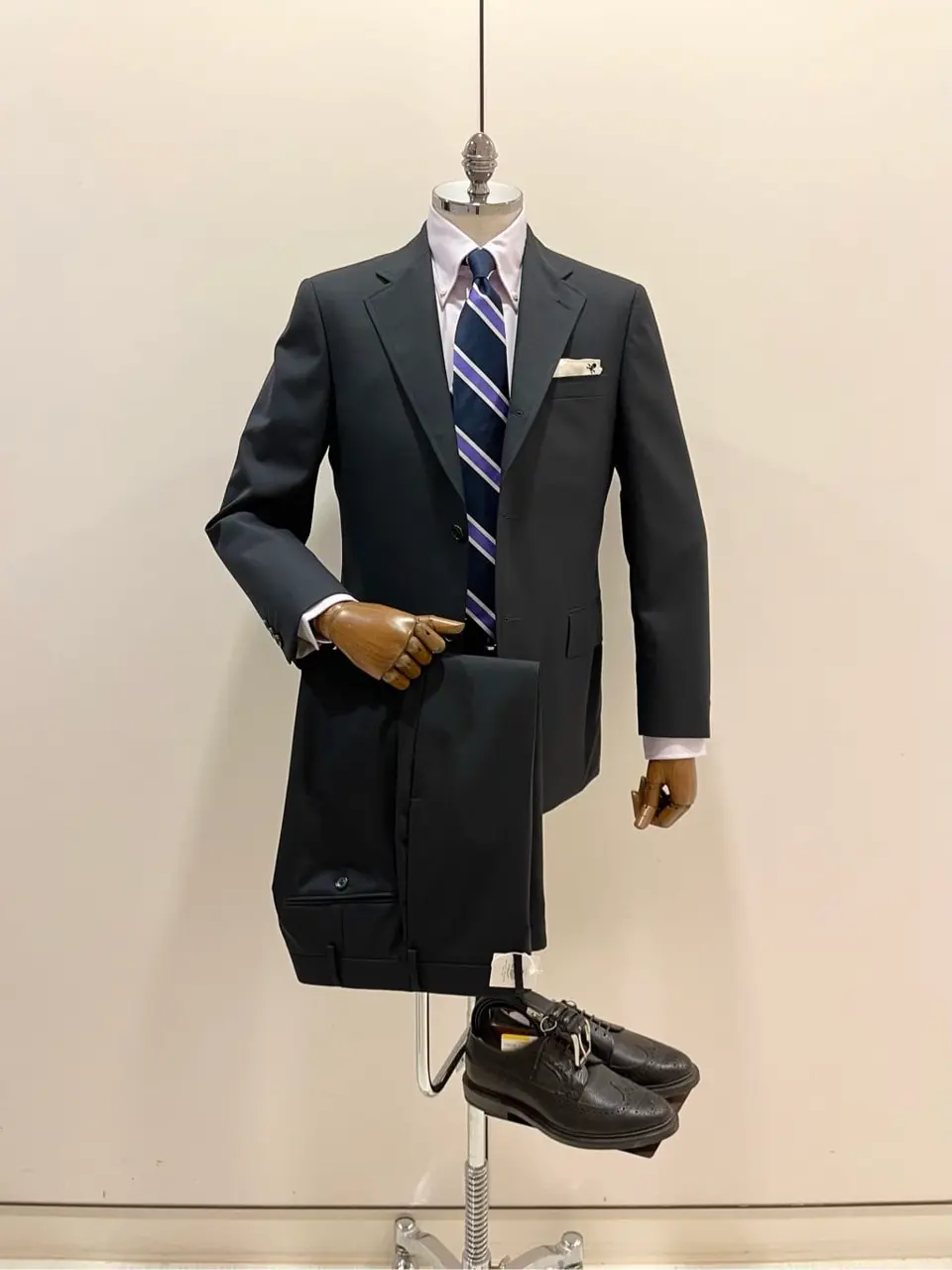  今山 コーディネート画像