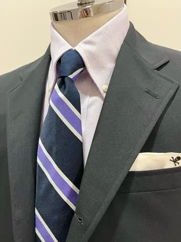 J.PRESS MEN 今山 コーディネート画像