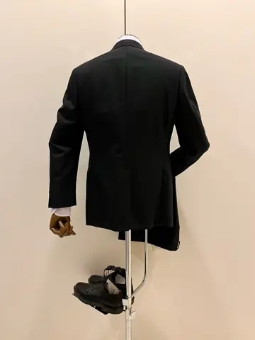 J.PRESS MEN 今山 コーディネート画像