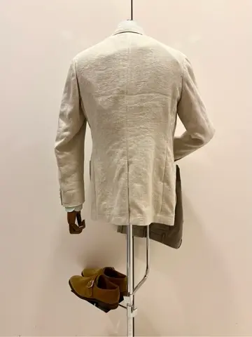 J.PRESS MEN 今山 コーディネート画像