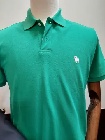 J.PRESS MEN 谷口 コーディネート画像