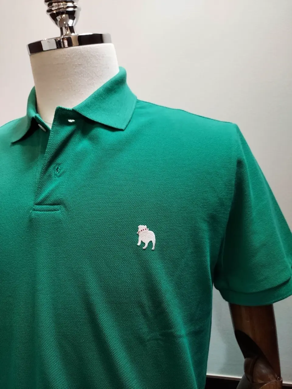 J.PRESS MEN 谷口 コーディネート画像