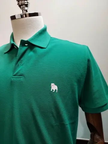 J.PRESS MEN 谷口 コーディネート画像