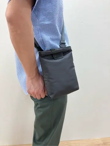 J.PRESS MEN 岡部 コーディネート画像