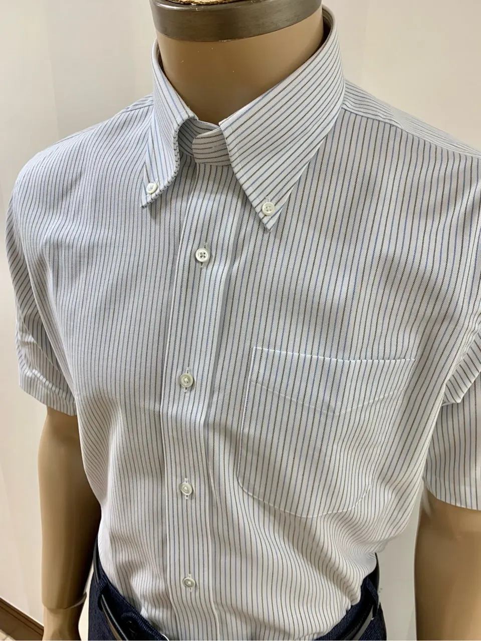 J.PRESS MEN 草野 コーディネート画像