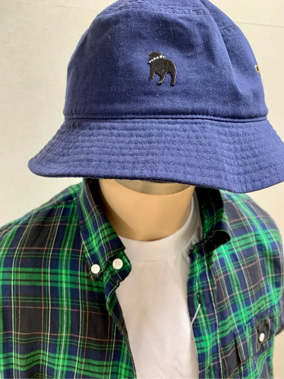 J.PRESS MEN 草野 コーディネート画像