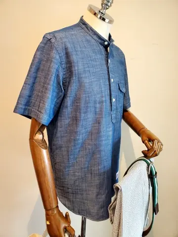 J.PRESS MEN 佐竹 コーディネート画像