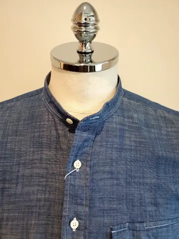 J.PRESS MEN 佐竹 コーディネート画像