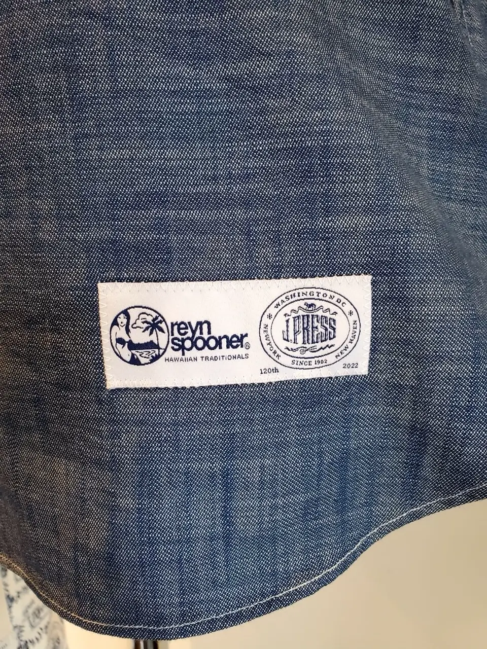 J.PRESS MEN 佐竹 コーディネート画像