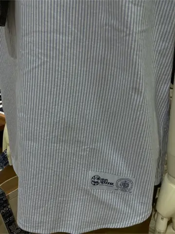 J.PRESS MEN 渡邊 コーディネート画像