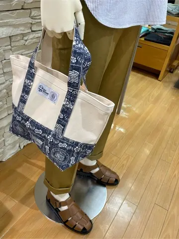 J.PRESS MEN 渡邊 コーディネート画像