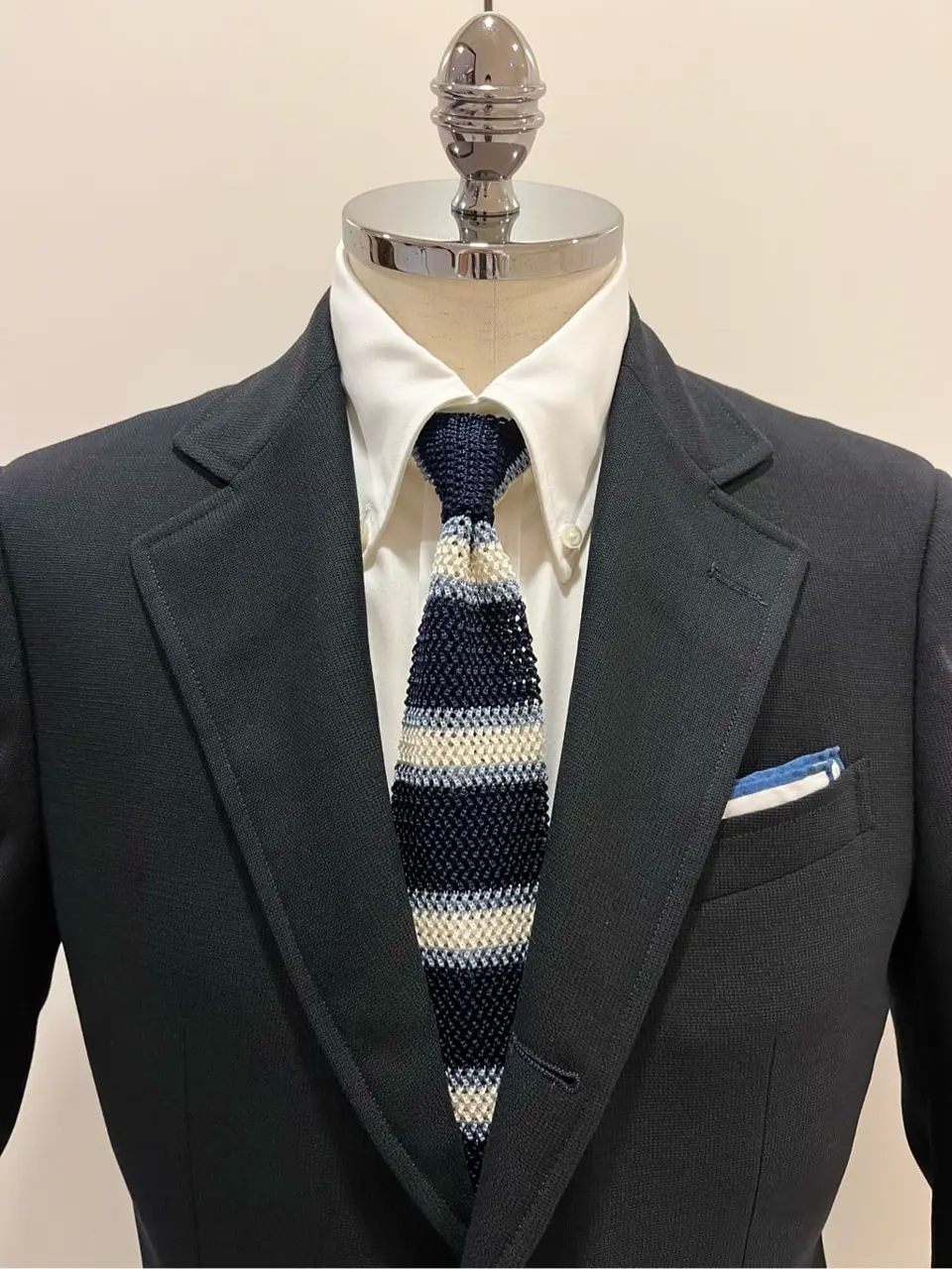 J.PRESS MEN 今山 コーディネート画像