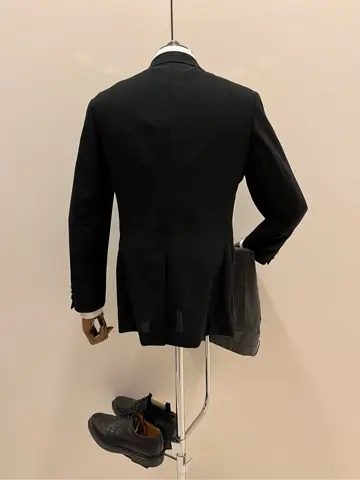 J.PRESS MEN 今山 コーディネート画像